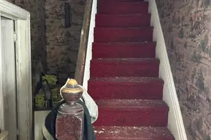 41 9th Ave, East Orange, NJ 07018 - Photo 4