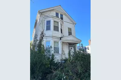 41 9th Ave, East Orange, NJ 07018 - Photo 1