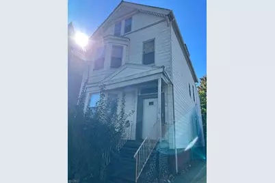 41 9th Ave, East Orange, NJ 07018 - Photo 2