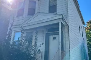 41 9th Ave, East Orange, NJ 07018 - Photo 2