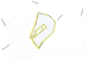 1 Heather Ct, Mansfield Township, NJ 07840 - Photo 1