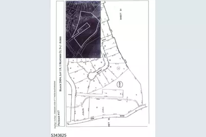 1 Heather Ct, Mansfield Township, NJ 07840 - Photo 2