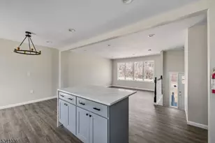 21 Gulick St, Mansfield Township, NJ 07865 - Photo 12