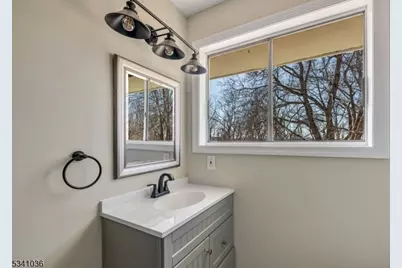 21 Gulick St, Mansfield Township, NJ 07865 - Photo 20