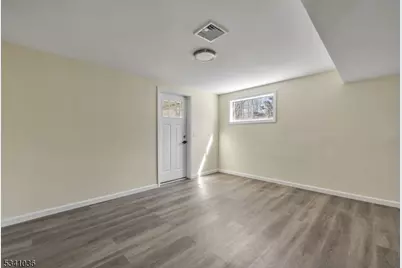 21 Gulick St, Mansfield Township, NJ 07865 - Photo 24