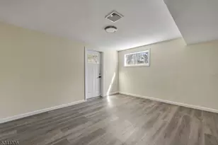 21 Gulick St, Mansfield Township, NJ 07865 - Photo 24