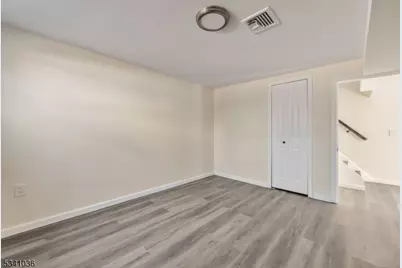 21 Gulick St, Mansfield Township, NJ 07865 - Photo 26