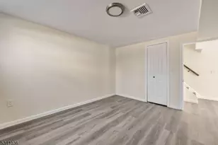 21 Gulick St, Mansfield Township, NJ 07865 - Photo 26