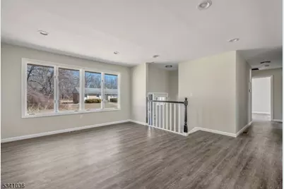 21 Gulick St, Mansfield Township, NJ 07865 - Photo 4