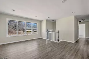 21 Gulick St, Mansfield Township, NJ 07865 - Photo 4