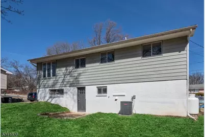 21 Gulick St, Mansfield Township, NJ 07865 - Photo 30