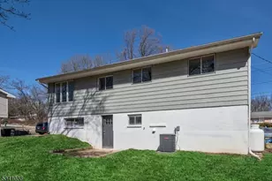 21 Gulick St, Mansfield Township, NJ 07865 - Photo 30