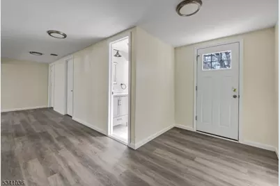 21 Gulick St, Mansfield Township, NJ 07865 - Photo 22