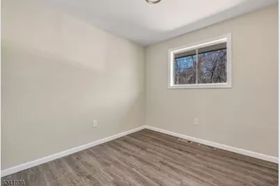 21 Gulick St, Mansfield Township, NJ 07865 - Photo 18