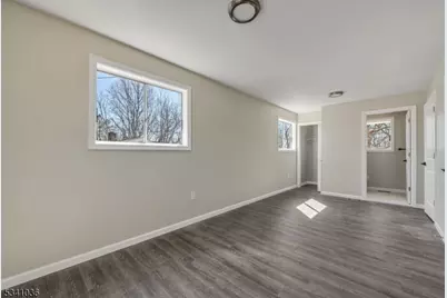 21 Gulick St, Mansfield Township, NJ 07865 - Photo 14