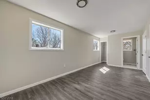 21 Gulick St, Mansfield Township, NJ 07865 - Photo 14