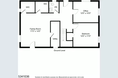 21 Gulick St, Mansfield Township, NJ 07865 - Photo 32