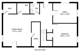 21 Gulick St, Mansfield Township, NJ 07865 - Photo 32