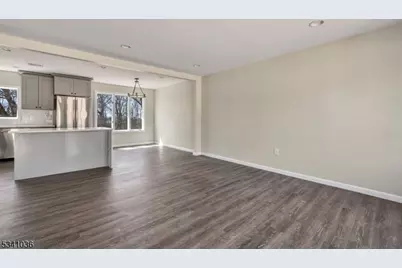 21 Gulick St, Mansfield Township, NJ 07865 - Photo 6