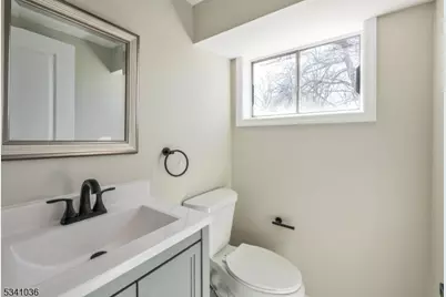 21 Gulick St, Mansfield Township, NJ 07865 - Photo 28