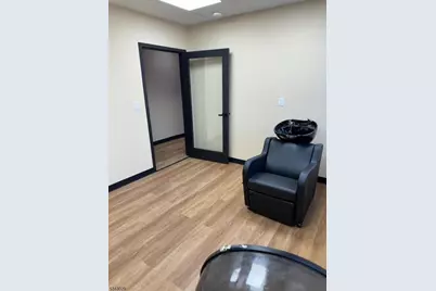 116 US Highway 22, North Plainfield, NJ 07060 - Photo 4