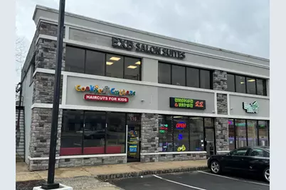 116 US Highway 22, North Plainfield, NJ 07060 - Photo 1