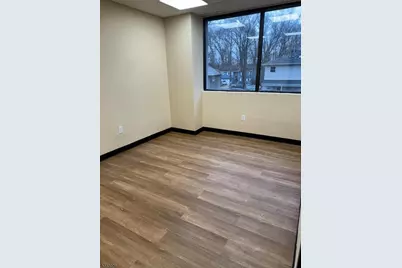 116 US Highway 22, North Plainfield, NJ 07060 - Photo 6