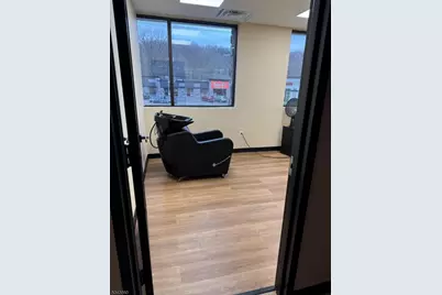 116 US Highway 22, North Plainfield, NJ 07060 - Photo 2