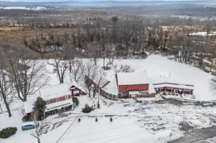 735 State Route 94, Frelinghuysen Township, NJ 07860 - Photo 12