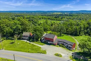 735 State Route 94, Frelinghuysen Township, NJ 07860 - Photo 6