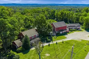 735 State Route 94, Frelinghuysen Township, NJ 07860 - Photo 2