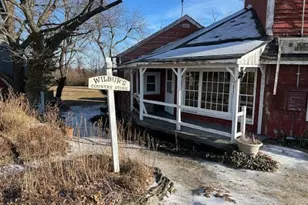 735 State Route 94, Frelinghuysen Township, NJ 07860 - Photo 10