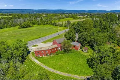 735 State Route 94, Frelinghuysen Township, NJ 07860 - Photo 4