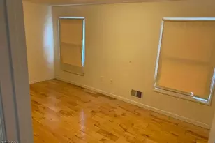 442 Morrissee Ave, Haledon, NJ 07508 - Photo 6