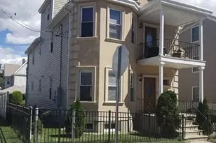 442 Morrissee Ave, Haledon, NJ 07508 - Photo 1