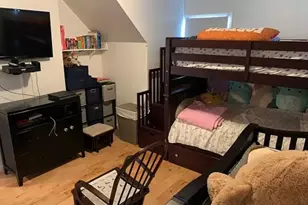 442 Morrissee Ave, Haledon, NJ 07508 - Photo 10