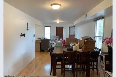 442 Morrissee Ave #2, Haledon, NJ 07508 - Photo 4