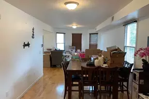 442 Morrissee Ave, Haledon, NJ 07508 - Photo 4