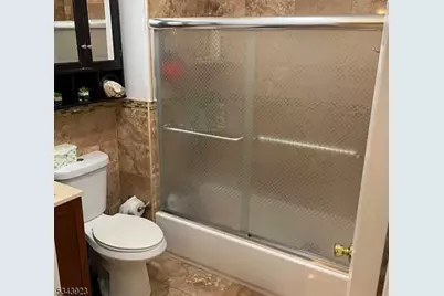 442 Morrissee Ave #2, Haledon, NJ 07508 - Photo 12