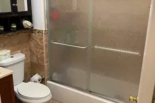 442 Morrissee Ave, Haledon, NJ 07508 - Photo 12