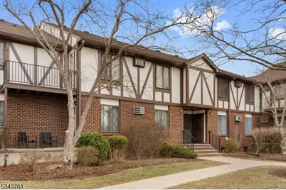 79 Farm Rd #J, Hillsborough Township, NJ 08844 - Photo 1