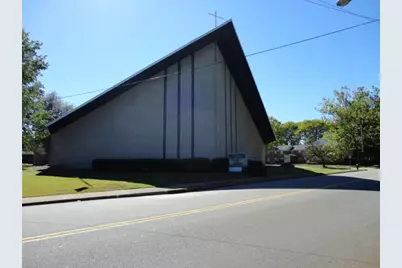 139 Main St, Little Falls Township, NJ 07424 - Photo 2