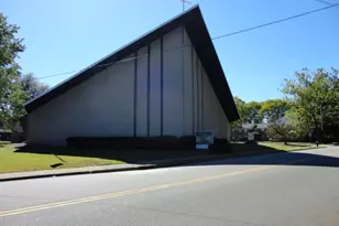 139 Main St, Little Falls Township, NJ 07424 - Photo 2