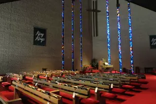 139 Main St, Little Falls Township, NJ 07424 - Photo 4