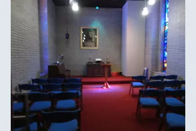 139 Main St, Little Falls Township, NJ 07424 - Photo 8