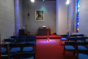 139 Main St, Little Falls Township, NJ 07424 - Photo 8