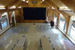 139 Main St, Little Falls Township, NJ 07424 - Photo 10