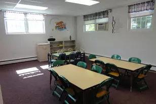 139 Main St, Little Falls Township, NJ 07424 - Photo 16