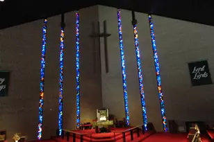 139 Main St, Little Falls Township, NJ 07424 - Photo 6