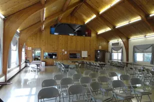 139 Main St, Little Falls Township, NJ 07424 - Photo 12